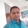 Awadhesh Kumar Pathak profil fotoğrafı