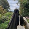 مُنيَّـة𓂆's profile picture