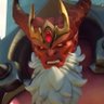 //Argos//🇦🇷's profile picture