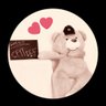 Kuma 的头像