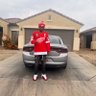 JANUARY 1st 🥳🏀💸's profile picture