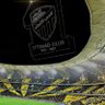 Bander profil fotoğrafı