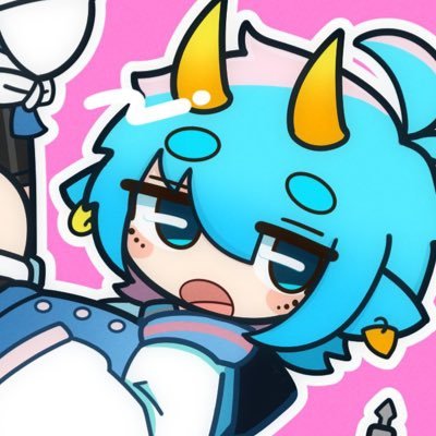 Pixel_t_'s profile picture