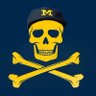 Michigan SuperFan profil fotoğrafı