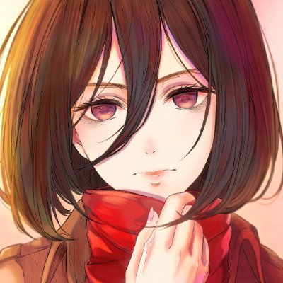 TiltBoyBennyAlikuku's profile picture