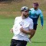 Corey Vaccaro profil fotoğrafı