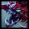 El Silent (Sil3ntshowman) profil fotoğrafı