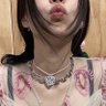 dicy profil fotoğrafı
