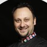 Ciro Chiummo profil fotoğrafı