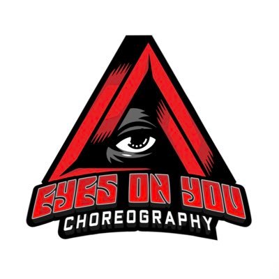 Eyes On You Choreo's profile picture