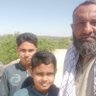Abdul jalil Malik's profile picture