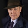 Raymond Reddington profil fotoğrafı