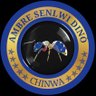 SEN LWI DINÒ 📌 🐜♑ profil fotoğrafı