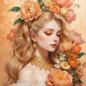 Ashley R. Oliverio 的头像