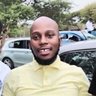 Profilbild von Lizwilethu