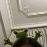 Profilbild von *