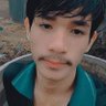 BrosPich Somnang profil fotoğrafı