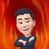 Fabio Fantauzzi's profile picture