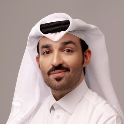 salmanyousef_1's profile picture