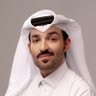 سلمان يوسف profil fotoğrafı