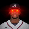 drakebalwinlover's profile picture