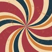 RetroPorn19's profile picture