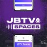 Фото профиля After Hours X JBTV