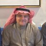 Фото профиля عبداللطيف مرزوق أباالقلوب