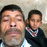 ismail Aysit profil fotoğrafı