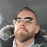Profilbild von Kevin Farmer