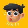 YOKI's profile picture