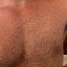 Anteojos y bigote's profile picture