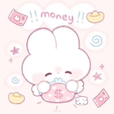 ์ โฆ's profile picture