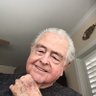 Profilbild von Bud Busick