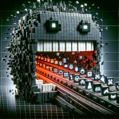 GameyBytes's profile picture