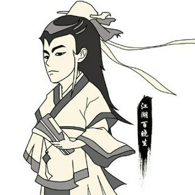 LineaLyza's profile picture