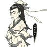 Profilbild von 云舍【湖南长沙sp主】