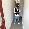 Wild_Thoughts’ 007's profile picture