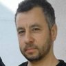 Фото профиля Osman ÇELİK