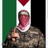 Фото профиля Ebu Ubeyde🇹🇷🇵🇸