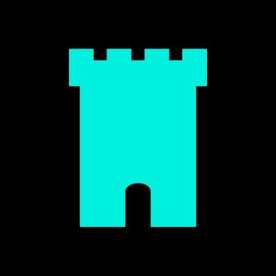 The Haven's profile picture