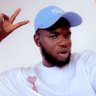 Tee pain profil fotoğrafı