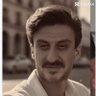 Ahmet's profile picture