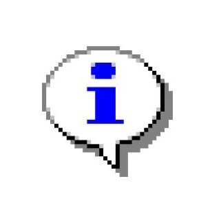 zip's profile picture