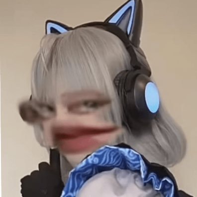 i block people🍵's profile picture