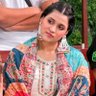 Profilbild von Ayesha ki Adrakh
