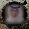 ابو احمد's profile picture