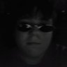 humbrtt's profile picture