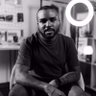 Pedro Kalli's profile picture