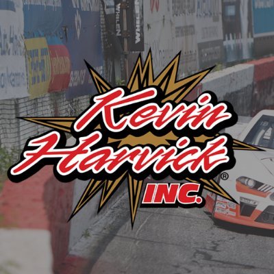 KHI_Racing's profile picture